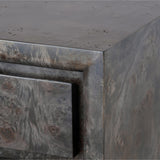 Beatrice 6-Drawer Dresser