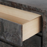 Beatrice 6-Drawer Dresser