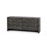 Beatrice 6-Drawer Dresser