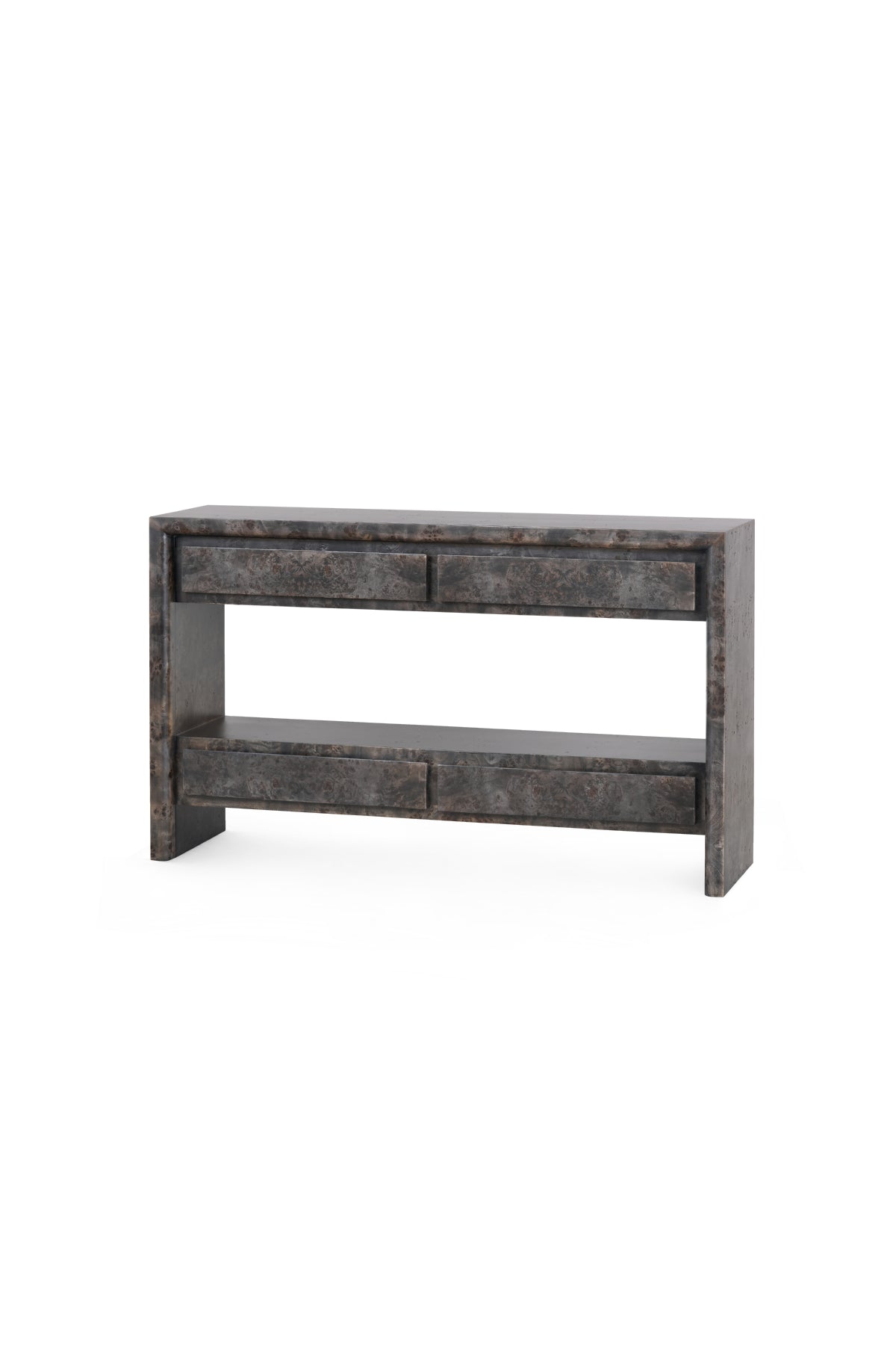 Marsh Console Table