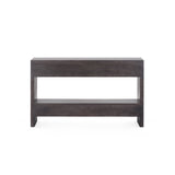 Beatrice Console