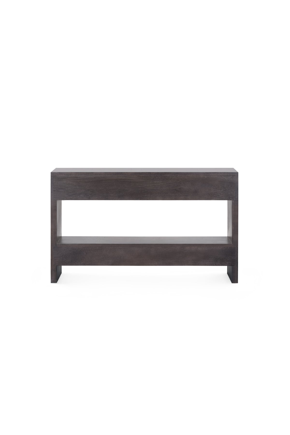 Marsh Console Table