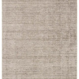 Beverly Rug