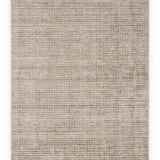 Beverly Rug
