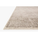 Beverly Rug