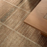 The Bezem Rug - Coffee