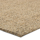 Bahan Rug - Ash