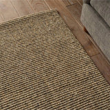 Bahan Rug - Ash