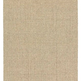 Bahan Rug - Pebble