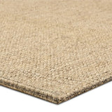 Bahan Rug - Pebble