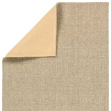 Bahan Rug - Pebble