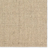 Bahan Rug - Pebble