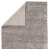 Basis Rug - Grey