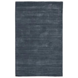 Basis Rug - Moonlight Blue