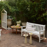 Birch Outdoor Rug