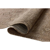 Birch Outdoor Rug