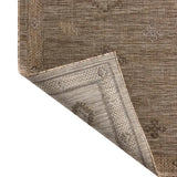 Birch Outdoor Rug