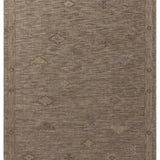 Birch Outdoor Rug