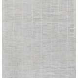 Ballad Rug - Neutral Gray