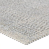 Ballad Rug - Neutral Gray