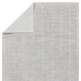 Ballad Rug - Neutral Gray