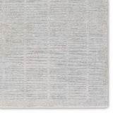 Ballad Rug - Neutral Gray