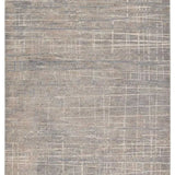 Ballad Rug - Folkstone Gray