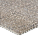 Ballad Rug - Folkstone Gray