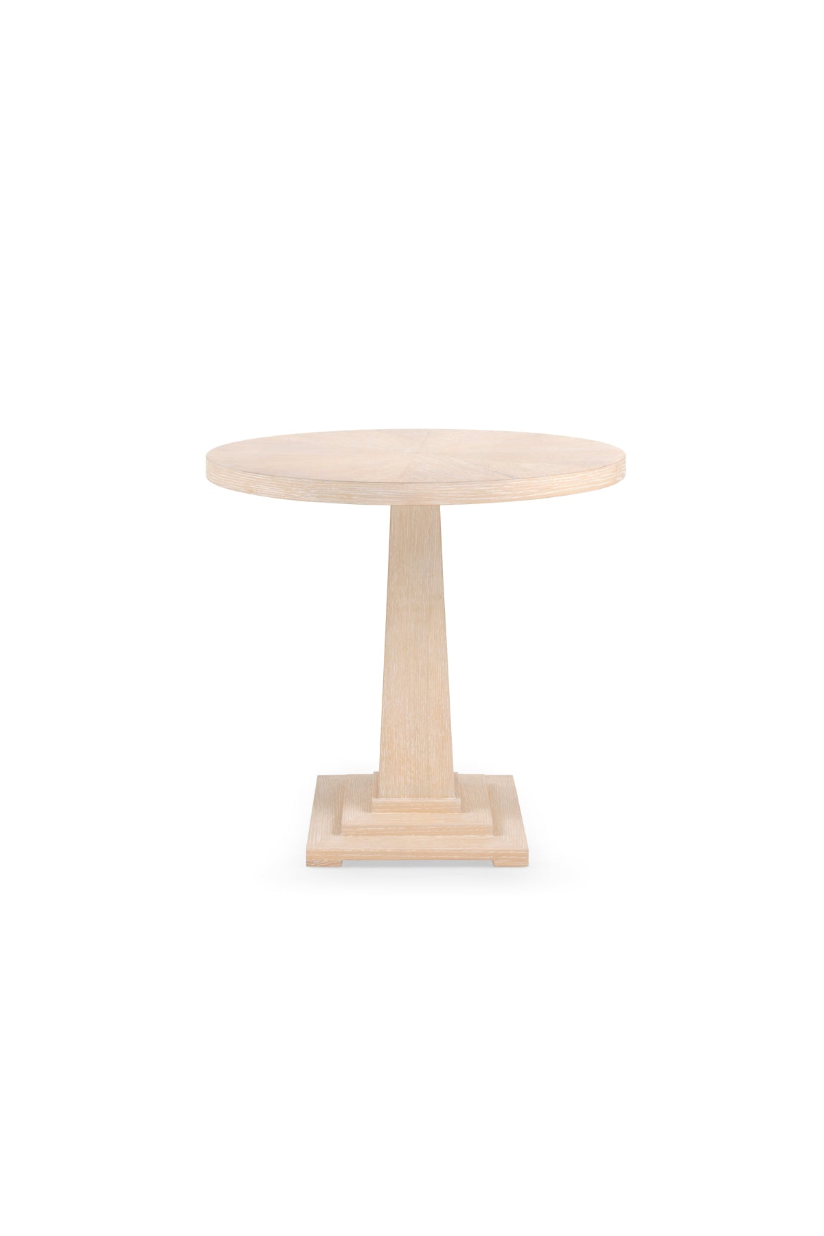 Gowen Accent Table