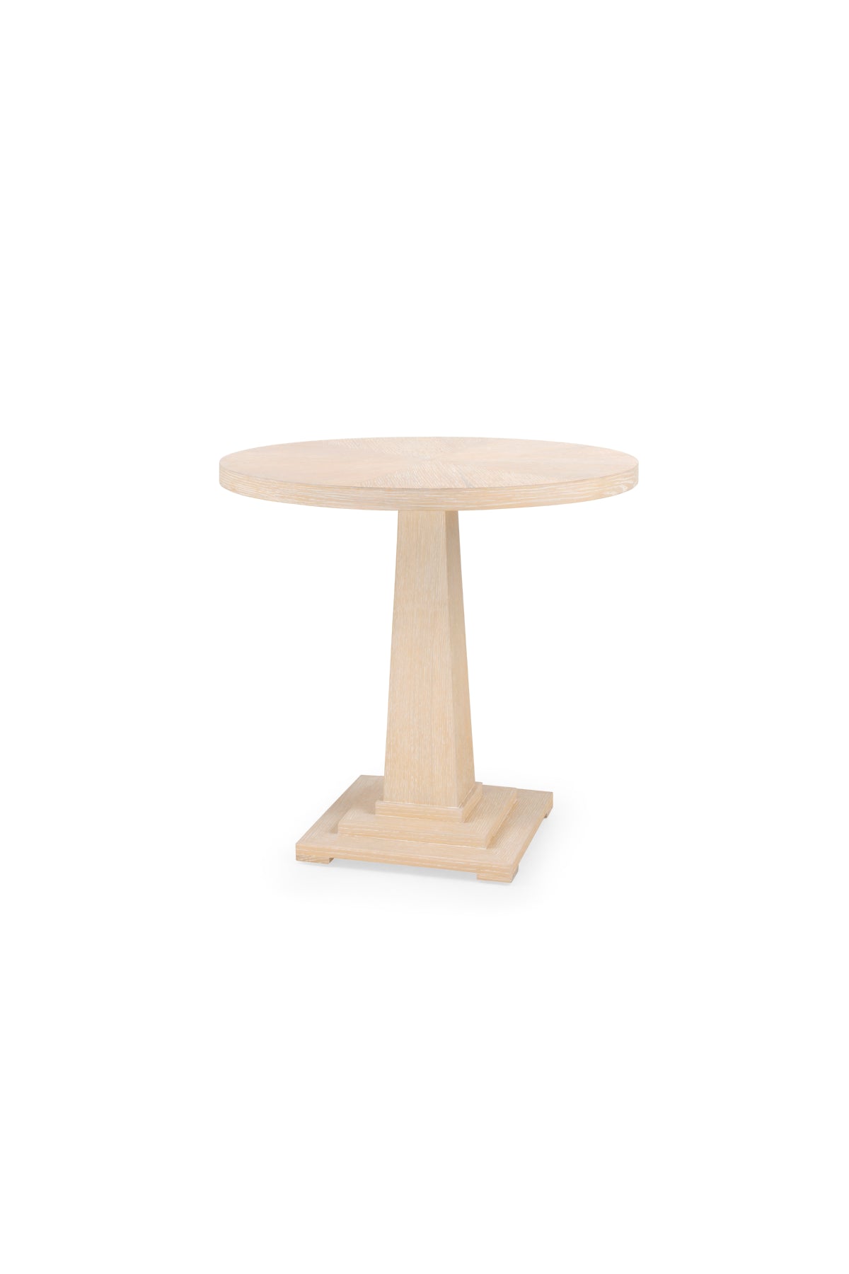 Gowen Accent Table