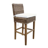 Boca Bar Stool