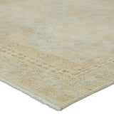 Boheme Rug - Oatmeal