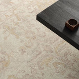 Boheme Rug - Mojave Desert