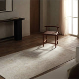 Boheme Rug - Mojave Desert