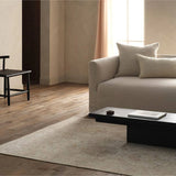 Boheme Rug - Mojave Desert