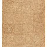 Birad Rug - Natural