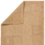 Birad Rug - Natural