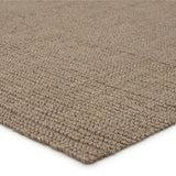 Birchwood Rug