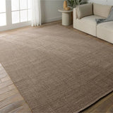 Birchwood Rug