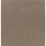 Birchwood Rug
