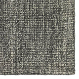 Britta Rug - Flint Gray