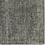 Britta Rug - Flint Gray