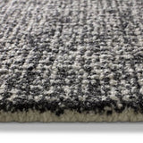 Britta Rug - Flint Gray