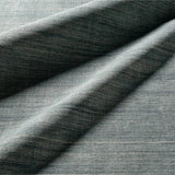 Brevin Rug - Pearl Blue