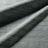 Brevin Rug - Pearl Blue