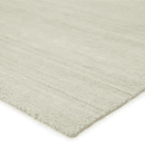 Brevin Rug