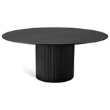 Atenas Round Dining Table