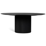Atenas Round Dining Table