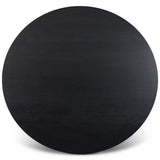 Atenas Round Dining Table