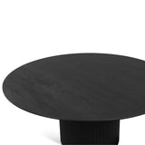 Atenas Round Dining Table